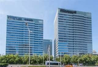 东丽区怎么做环保设备系统