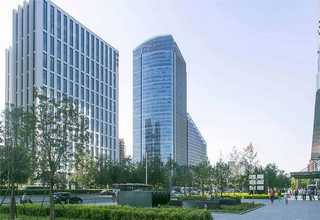 静安区装饰装修排行榜