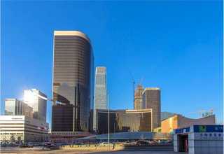 和平区烤瓷牙和全锆牙哪家便宜