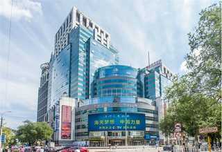 南通再生塑料优势