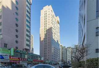 海曙区橱柜喷粉板市场价格