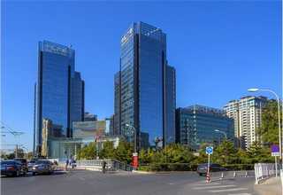 四川Welch Allyn视力筛选仪采购