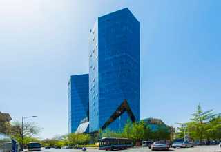 北京第三方食堂承包