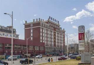 浙江软化阀品牌