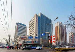 温州辊轮糊盒胶生产