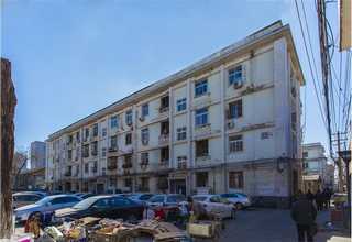 扬州质量单梁起重机