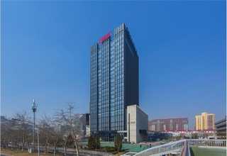 临海抗培特隔断厂家