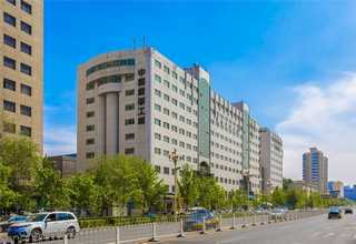 虹口区立柜式充电桩寿命