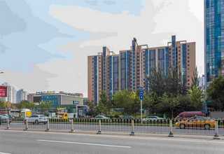 芙蓉区石英石厨房经销商