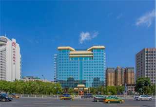 河南好的粉体输送维修