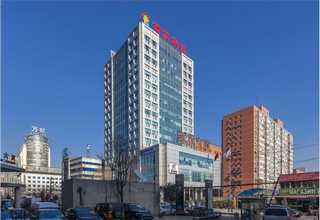 安徽无源贴片晶振常见问题