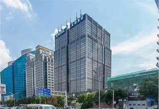 宁波袜拿货价格