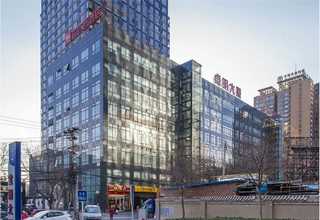 闵行区礼品袋印刷厂家