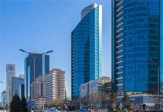 湖北开发什么价位