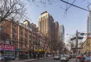 云南活动座椅专业服务