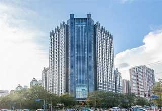 泰兴车辆定位管理调度管理系统安装