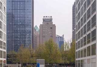 浙江亲肤印花毛巾哪家好