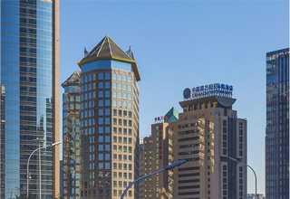 锦州卫生间淋浴房品牌