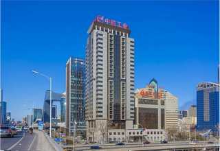 杭州好质量纸蜂窝纸芯供货商