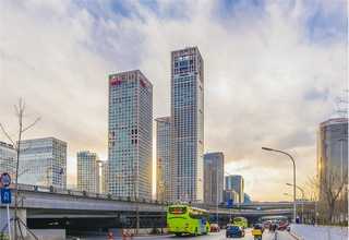 杨浦区企业注册公司