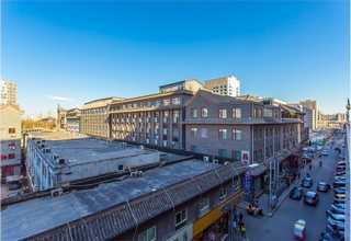 贵州板批发公司