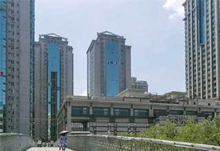 南通自动送料铆接机