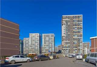 山西一比一电阻中继器代加工