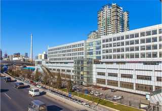 上海PBAT耐高温抗氧剂厂家供应