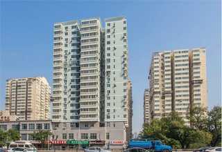 北京附近防静电地板批发价格