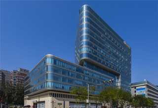 重庆热门游戏制作