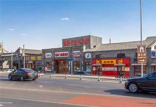 上海刑事律师拘传