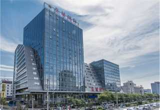 江苏上海气动切断阀防爆