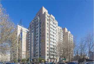 浙江可控硅调压模块配件