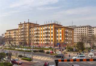 安徽双向平衡阀开启压力