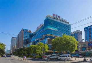 广东皮带秤链码校验校验装置