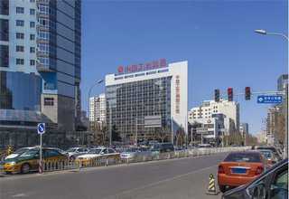 河西区化工计算机执行标准