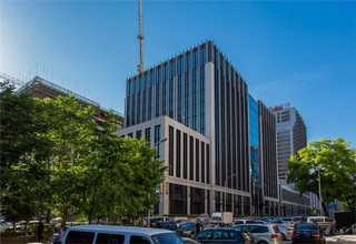 内蒙古小箱体钻绒性能测试仪品牌