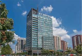 浦东新区钢板出租费用多少