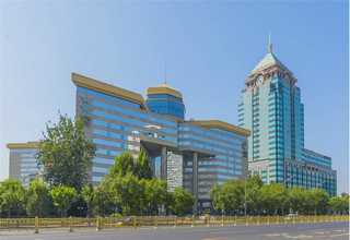 栖霞哪里卖红麻公鸡苗图片大全