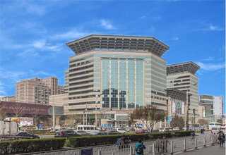 上海工业热风机安全