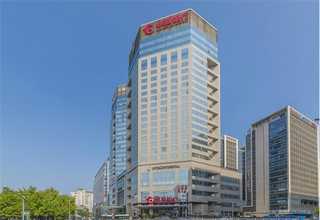 国外化工厂艾泰克斯高压压缩机分销