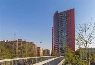 常州校准安全阀校验速度