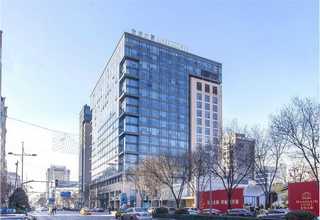 鲤城区竹木纤维板定制价格