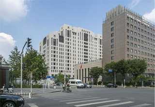 蚌埠夏普复印机价格