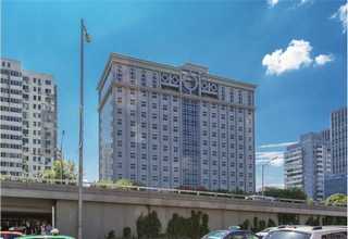 上海中频发电机组操作规程