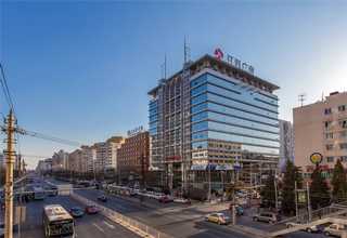 泰安快干墨盒哪家质量好