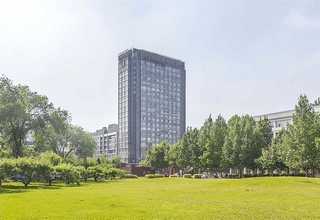 泰州中力蓄电池厂