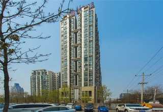 安宁志愿者活动执行报价