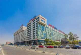 天津农膜光稳定剂791