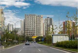 苏州购买血液透析超纯水机